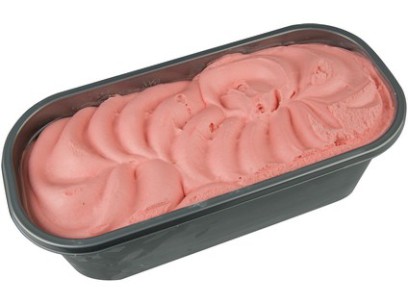 2109_5L AMORE JAHODA